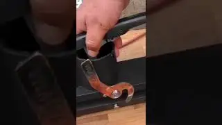 Полное видео можно посмотреть на Ютуб канале Rukami Kavkaza