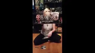 Fire Emblem Fates Special Edition Unboxing!!!