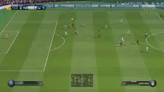 Eskiler eskiden güzeldi