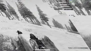 Pubg Mobile Cheater 5647195969