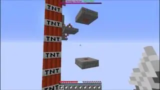 DBV II - 58.337 - Untidy Nether