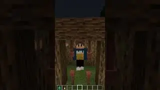 The Most Amazing Facts About Minecraft You Should Know #minecraftshorts