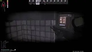 Escape From Tarkov secondKill