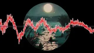 [Jungle/DnB] Dillinja vs Dead Man's Chest - Friday vs Avalon Dub [Mashup]