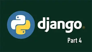 Python Django Lesson [TAGALOG] Part 4 ( Search and Pagination )