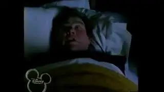If Cool Runnings Was A Horror Movie