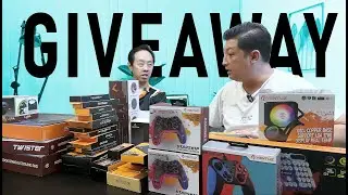 @436 ini GILAAAA semua produk ini buat yang nonton !!!