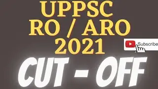 ro aro cut off 2021, ro/aro 2021 cut off 2021