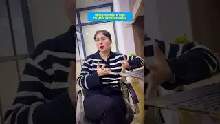 Choose RussiaFeels For Hassle Free MBBS Admission in Russia