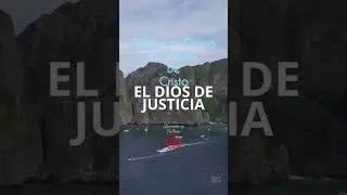 VICTORIOSO DE CRISTO_ME HAS DADO SALVACIÓN