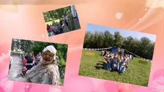п.Селекционный