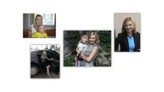 Видео #2