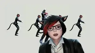 Once In An Eorzean Lifetime