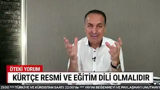 İzleyin bakalım ordu neler yapmış