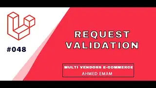 Laravel Complete Tutorial 