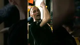Сергей Рааб в Воронеже