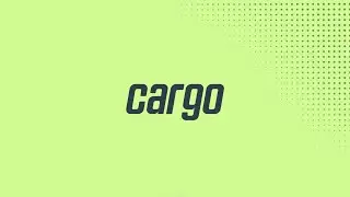 Cargo 2025 Reel