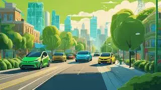 Green technologies  Future Technology | Inventions Green future