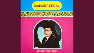 Şu Gurbeti Benim İçin Yapmışlar