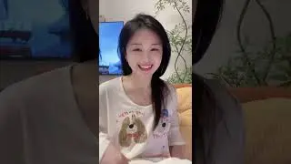 2025 04 10 22 03 37虾球球吃百家饭长大的