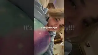 I am 13!! This is me not stolen!