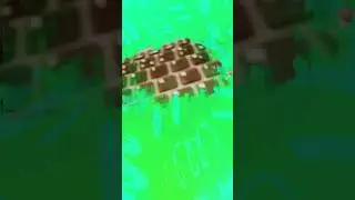 Seni Tingkat Tinggi Sekali