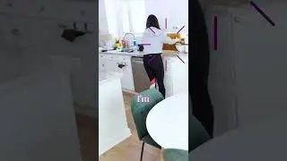 The 3 Wave System | *WAVE 1 EXPLAINED*