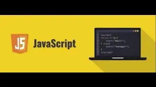 Map Array Method | JavaScript  js