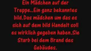 Exestieren Geister wirklich?
