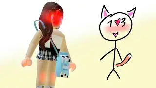 Пасиб за сотку) Вертаюсь до каналу♥♥♪Трохи ленивий монтаж і озвучка но шо поробиш♦