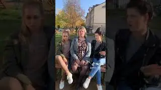 Кира Серебро