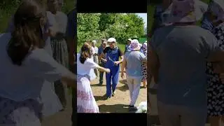 Ильнур Юламанов - Ромашки