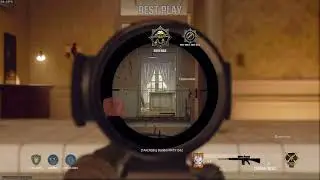 COD:)
