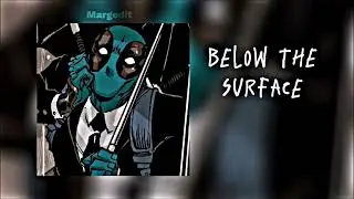 Hot edit audios for fake scenarios