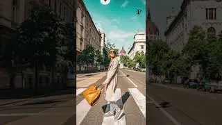 LIGHTROOM TUTORIAL FOR BEGINNER & ADVANCED | STEP BY STEP | HOW TO EDIT EPISODE 13 #shorts