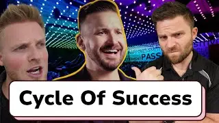 How To Build A Kick-Ass Culture l Andrew Obrecht