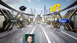 EPIC COMEBACK DI ROYALE DERBY | MATCH 2 RRQ VS ONIC | MPL ID S10