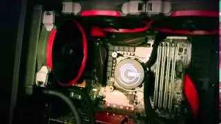Представляем новую модель на базе NZXT H440