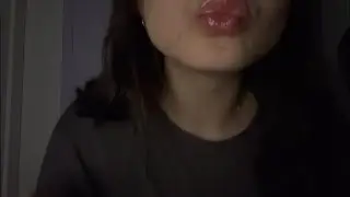 ✨ASMR✨Goodnight Kisses 💋