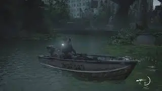 $220 million budget btw