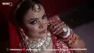 Yaara Dildaara (Lyrics): Asim Riaz, Zaara Yesmin | Asha Bhosle, Harjot K | Kalyanji-Anandji, Lijo