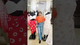BHU FTAD(fashion designing) Students Block Printing & Draping. #bhu #rgsc #fashion  #anjalimehta