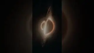 18.08.2023☠️