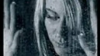 Siir-Ellerim Boslukda