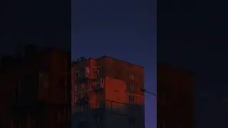 автостопом по фазе сна - порно //speed  up//
