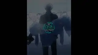 Alive Itachi VS Gojo