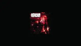 Armand Van Helden - I Want Your Soul (2007)