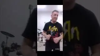 Поздравление от Фроловских мужиков!!! С 8 марта дорогие женщины!💐