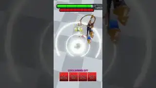 Aba Ishtar base 120-0