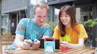 Switchhub - Official